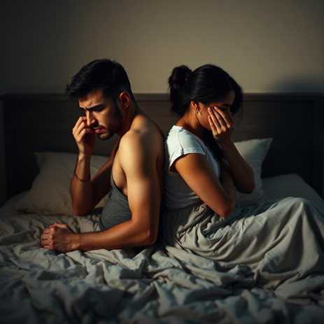 Imagen7 INFERTILIDAD E IMPOTENCIA