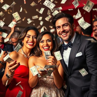 1000208812 Ritual Completo de Abundancia y Prosperidad