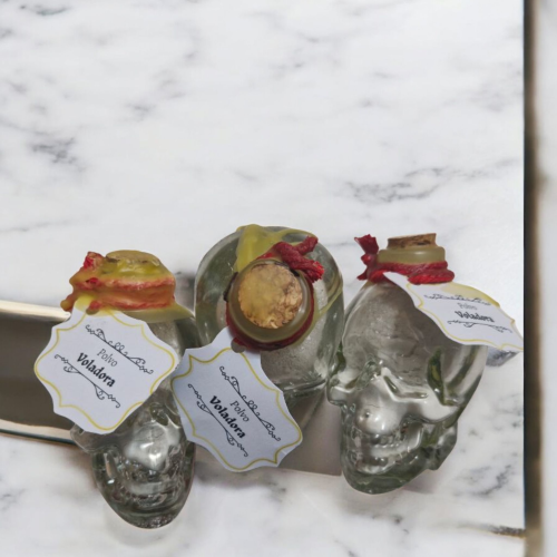 20250509_140636 Polvo voladora