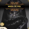 Agregar un subtítulo_20250730_193326_0000 TRIPLETA - Llave maestra, corazones calientes y muda de piel