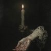 descarga (68) TRIPLETA - Llave maestra, corazones calientes y muda de piel