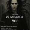 MASTERCLASS + LIBRO