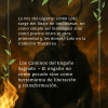 MASTERCLASS + LIBRO