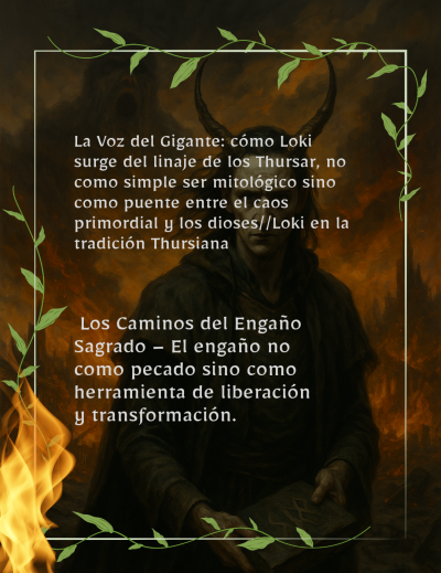 MASTERCLASS + LIBRO