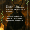 MASTERCLASS + LIBRO