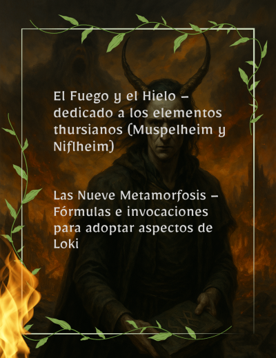 MASTERCLASS + LIBRO