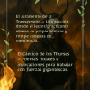 MASTERCLASS + LIBRO