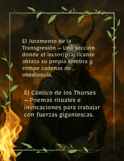 MASTERCLASS + LIBRO