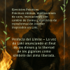 MASTERCLASS + LIBRO