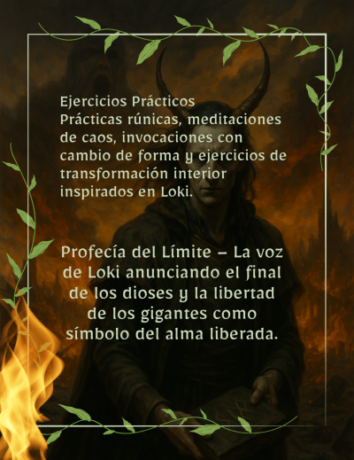 MASTERCLASS + LIBRO