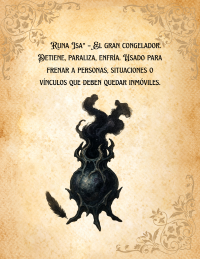 FRASCOS CON ENVÍO POR PAGAR