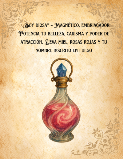 FRASCOS CON ENVÍO POR PAGAR