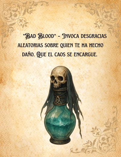 FRASCOS CON ENVÍO POR PAGAR