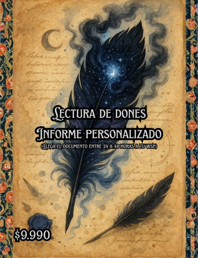 Lectura de dones Informe personalizado_20251203_193226_0000 Informe dones