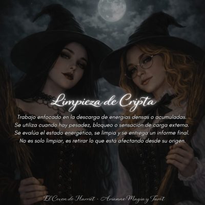 WhatsApp Image 2026-03-26 at 9.23.22 PM (1) LIMPIEZA DE CRIPTA - Portafolio arcano