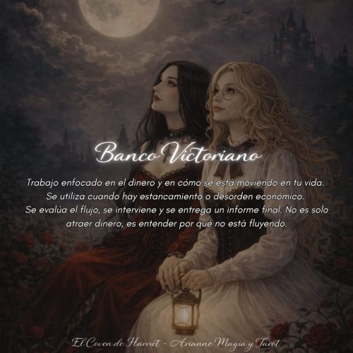 WhatsApp Image 2026-03-26 at 9.23.22 PM BANCO VICTORIANO - Portafolio arcano