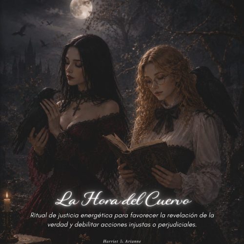 WhatsApp Image 2026-06-05 at 4.02.12 PM (3) LA HORA DEL CUERVO - Portafolio arcano