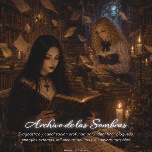 WhatsApp Image 2026-06-05 at 4.02.14 PM (1) EL ARCHIVO DE LAS SOMBRAS - Portafolio arcano