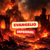 11 Evangelio Infernal