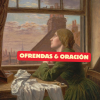 Ofrendas y oración