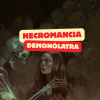 Necromancia demonólatra