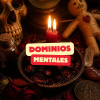 9 DOMINIO MENTAL