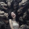 Necromancia demonólatra
