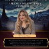 ASESORÍA PARA EMPRENDEDORES