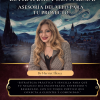 ASESORÍA PARA EMPRENDEDORES